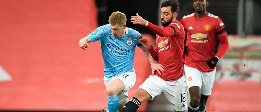 r football premierleague manunitedvscity 2021