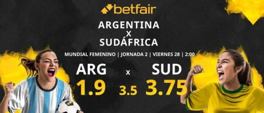 r betfair 26 07 23 cartel arg sud