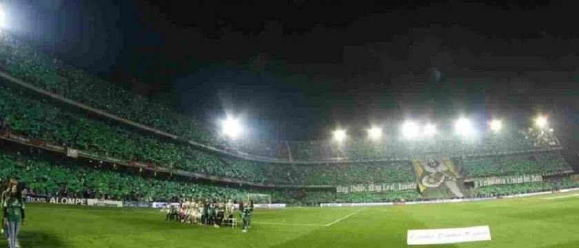 r betfair betis 15 3 22