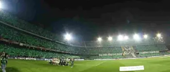 r betfair betis 15 3 22