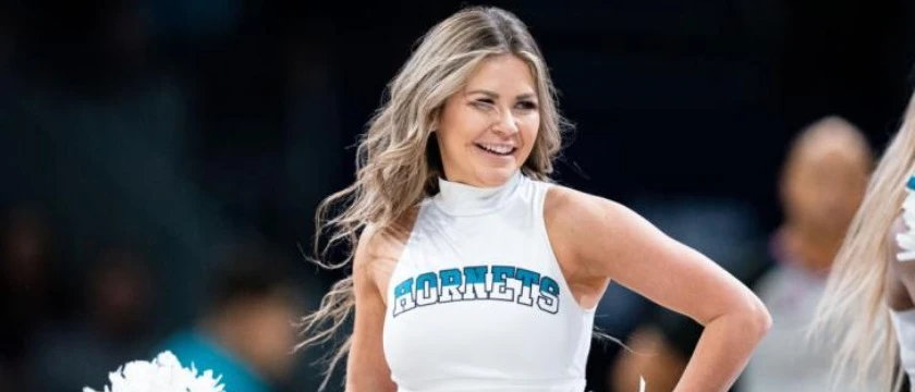 r betfair cheerleader 5 7 23