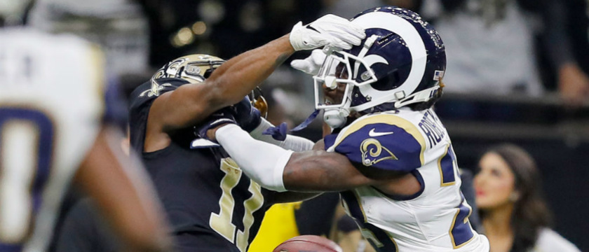 r-nfl-saints-rams-19-pi-call.jpg