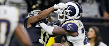 r-nfl-saints-rams-19-pi-call.jpg
