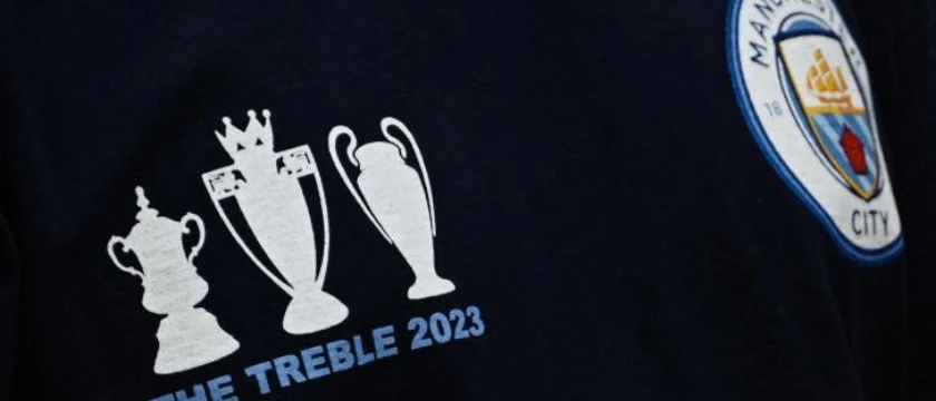 r betfair 13 06 23 man city triplete