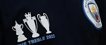 r betfair 13 06 23 man city triplete