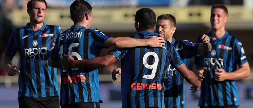 r-football-seriea-atalanta-celebrations5.jpg
