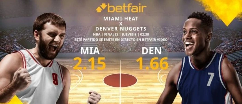 r betfair 06 06 23 cartel mia den