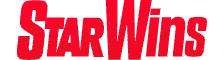 Star Wins  Logo