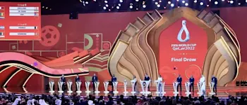 r football world cup qatar 2022