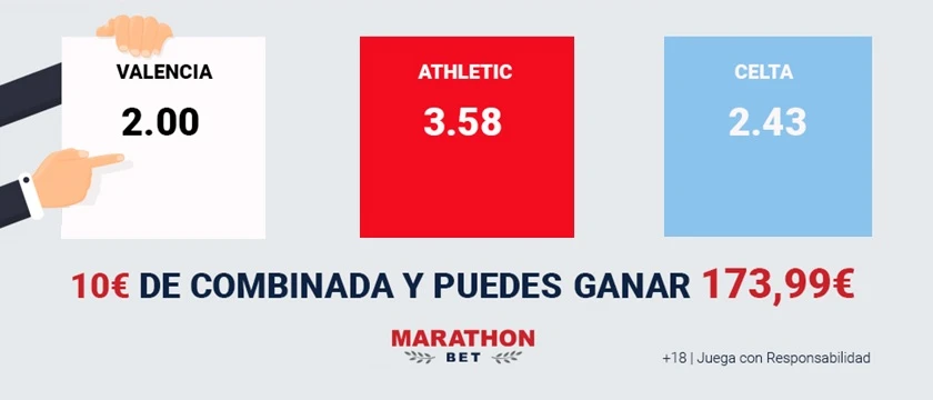 r football marathonbet 4 4 2019