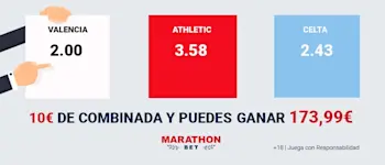 r football marathonbet 4 4 2019