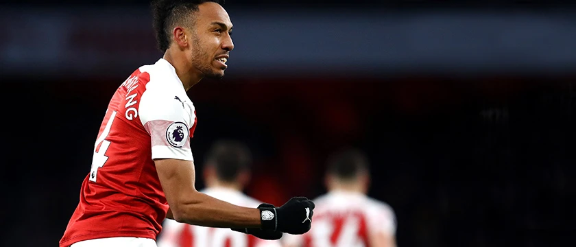 r-epl-2019-arsenal-pierre-emerick-aubameyang-2.jpg