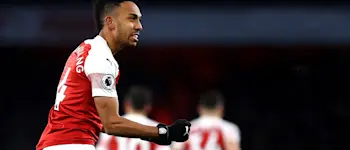 r-epl-2019-arsenal-pierre-emerick-aubameyang-2.jpg