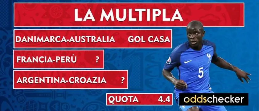 r pronostici alta quota 1