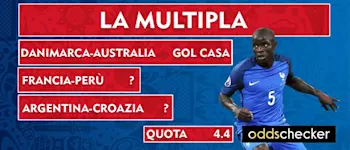 r pronostici alta quota 1