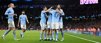 football-2023-champions-league-manchester-city-celebration-players