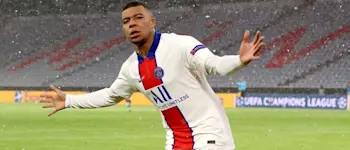 r football championsleague psg 2021