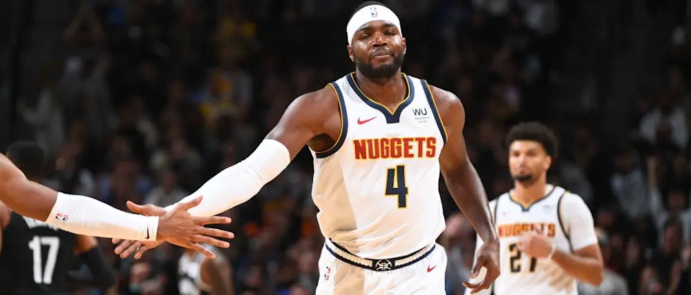 r-den-nuggets-paul-millsap-031219.jpg