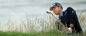 r-golf-matsuyama.jpg