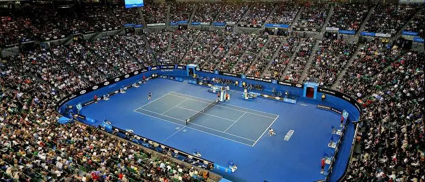 tennis ausopen