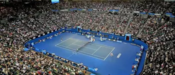 tennis ausopen