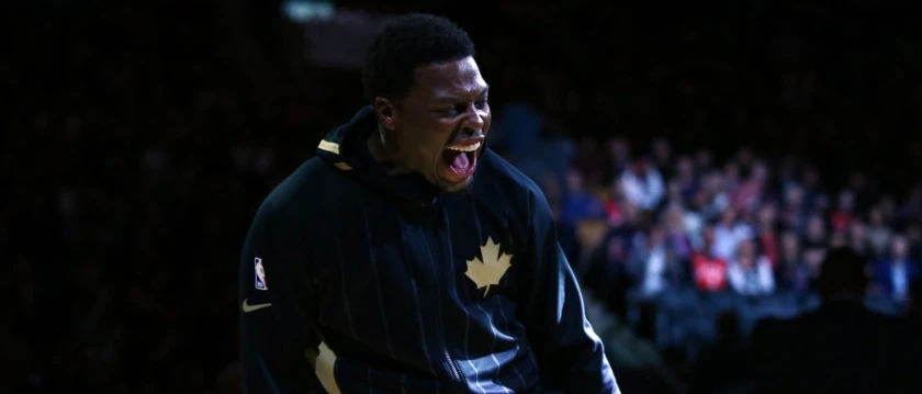 r-nba-raptors-lowry-250220.jpg
