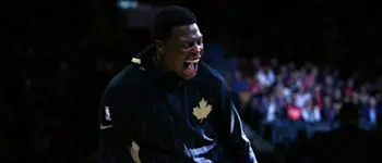 r-nba-raptors-lowry-250220.jpg