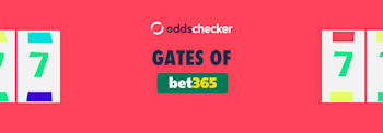 Gates of Bet365 IT
