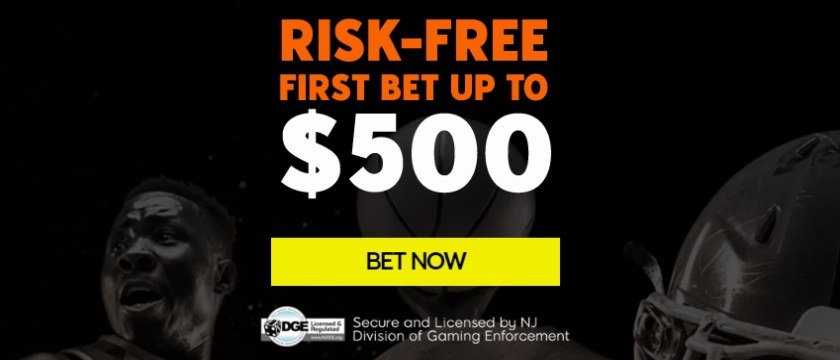 888sport-risk-free-500.jpg