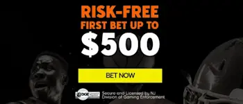 888sport-risk-free-500.jpg