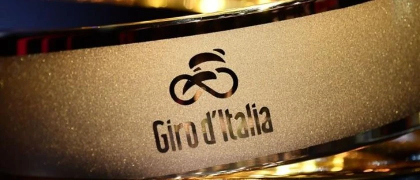 r betfair 08 05 23 ciclismo giro italia