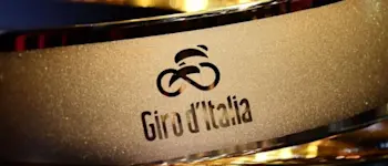 r betfair 08 05 23 ciclismo giro italia