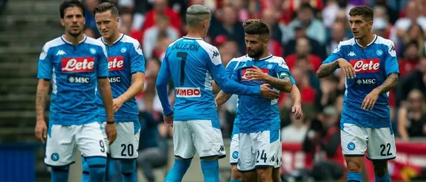 r football serieapreview napoli