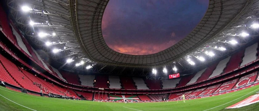 r betfair athletic bilbao stadium 20 8 21