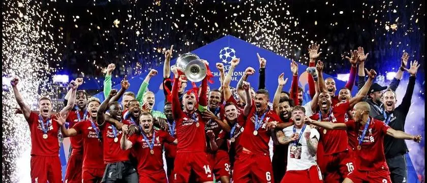 r-football-championsleague-winner.jpg