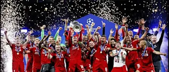 r-football-championsleague-winner.jpg