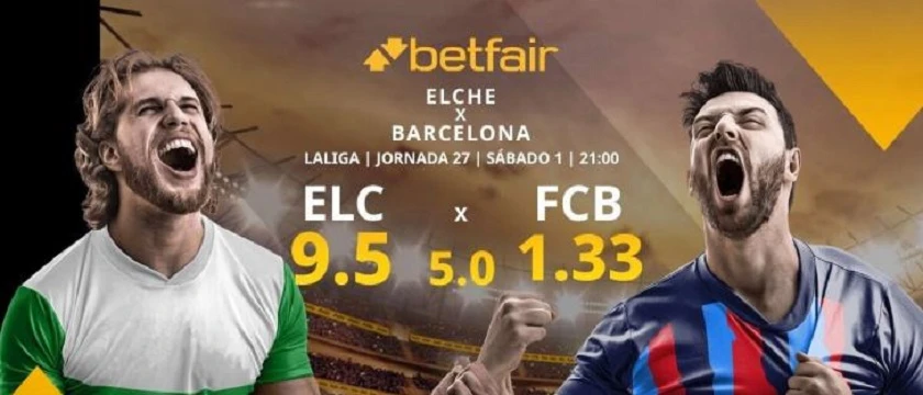 r betfair elc fcb 30 3 23