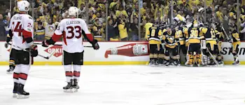 r icehockey nhl generic new