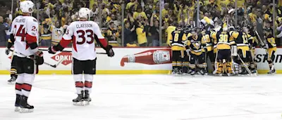 Betting on the 2026 Ice Hockey and Alpine Events: Engaging European and North American Fans