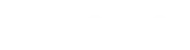 Party Casino  Logo