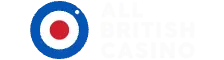All British Casino  Logo