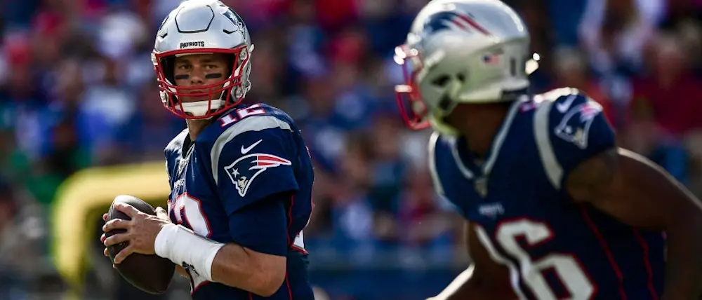 r-nfl-ne-patriots-24092019.jpg