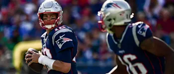 r-nfl-ne-patriots-24092019.jpg