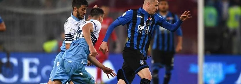 r football seriea laziovsatalanta1