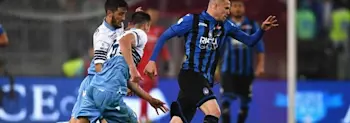 r football seriea laziovsatalanta1