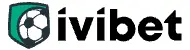 MX Sport - Ivibet Sportsbook México