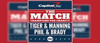 r-golf-the-match-manning-brady.jpg
