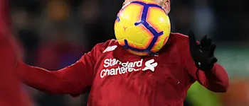 r football liverpool generic home2
