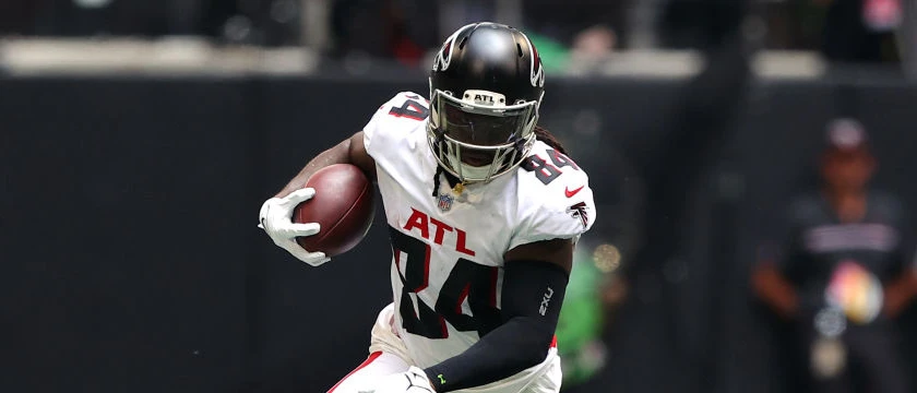 nfl-falcons-cordarrelle-patterson-2021.jpg
