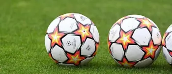 r betfair football 28 9 21 champions ball